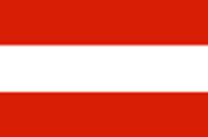 державний прапор австрійської республіки