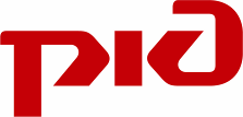 логотип компании оао 