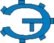 логотип кампании 