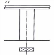 варианты конструктивных решений вертикальных несущих элементов стоечно-балочных систем
