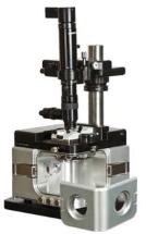 атомно-силовой микроскоп agilent 7500 afm