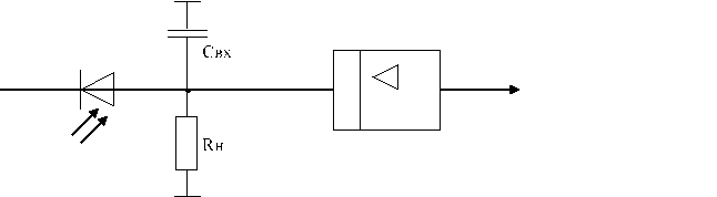 выходная характеристика транзистора